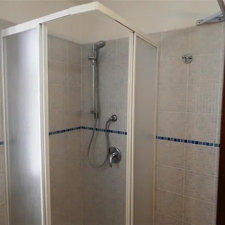 Appartamento Casa Taccola