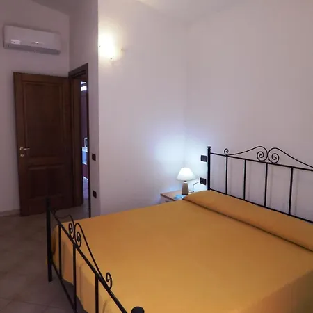 Casa Taccola Appartamento La Caletta