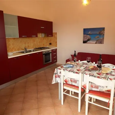 Casa Taccola Appartamento
