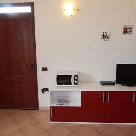 Casa Taccola