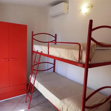 Casa Taccola Apartamento *