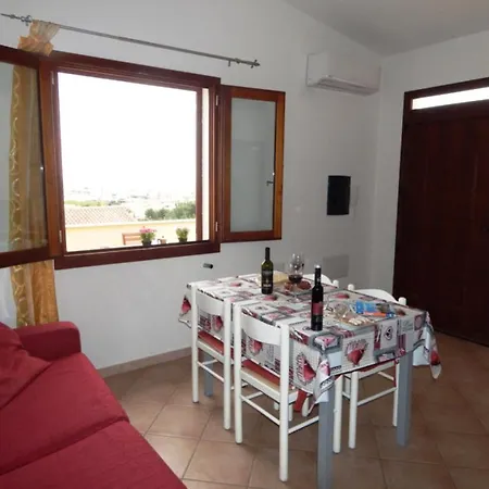 Casa Taccola *