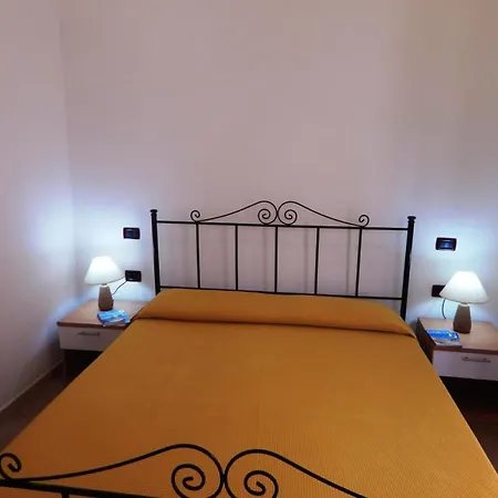 Casa Taccola *