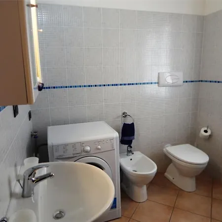 Casa Taccola Appartamento *